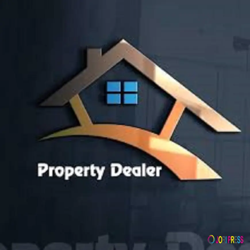 Property Dealer in Hisar: Your Trusted Partner for Buying, Selling, and Renting Property