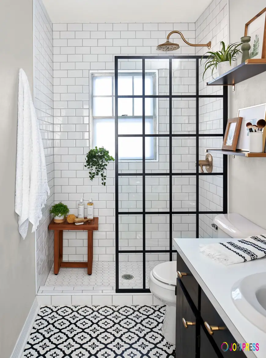 Pristine Plumbing and Heating | Plumber & Boiler Services London