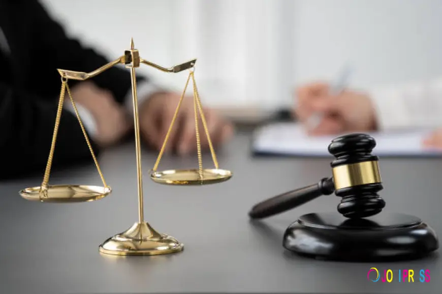 Finding a Sports Lawyer in Dubai for Sponsorship Agreements and Dispute Resolution