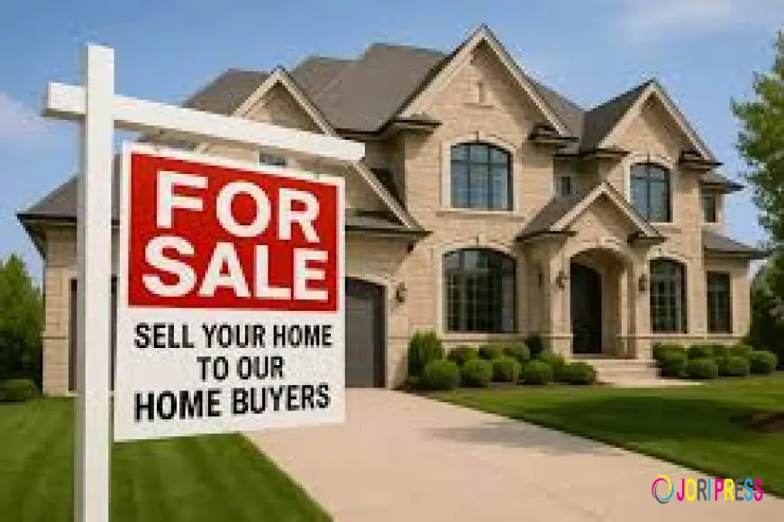 Can Holding Onto an Unused Property Cost More Than Selling It Quickly?