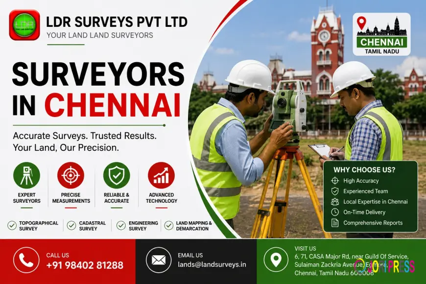 Survey Companies in India: How to Choose the Right Survey Partner for Your Project