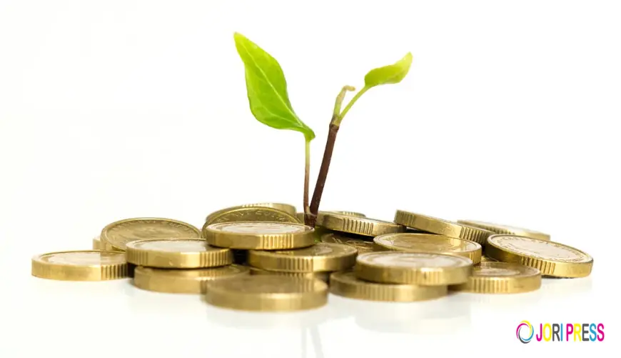 Unlisted Shares in 2026: A Complete Guide to Investing in OYO Share and Sterlite Electric Share
