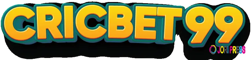 Cricbet99 – Your Trusted Online Gaming Platform