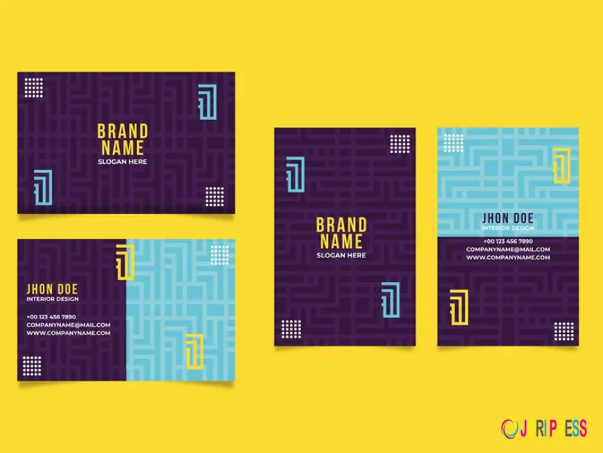 Branded Gift Cards Help Businesses Boost Customer Loyalty and Brand Recognition