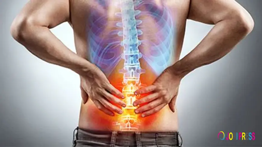 Understanding Migraine – Know the Pain, Seek Expert Care