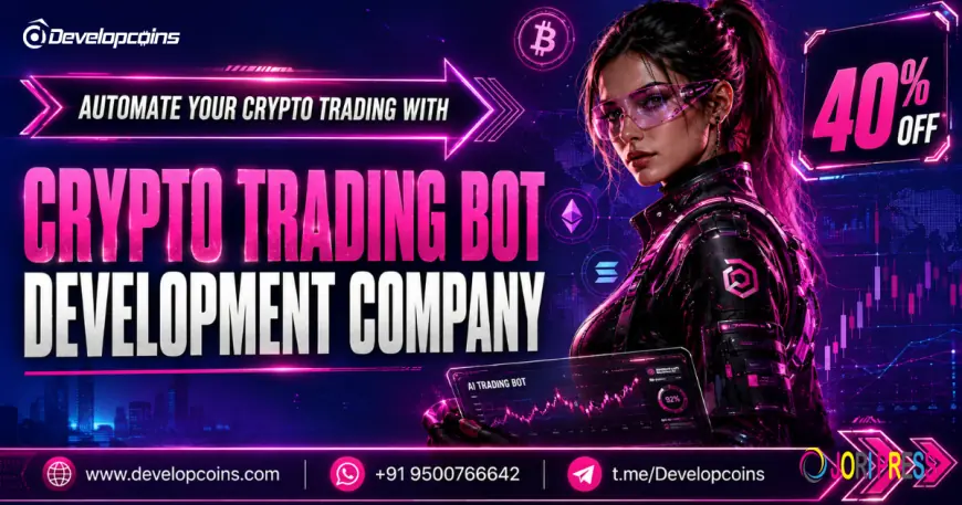 How Cryptocurrency Exchange Development Is Enabling Smarter Digital Asset Ecosystems