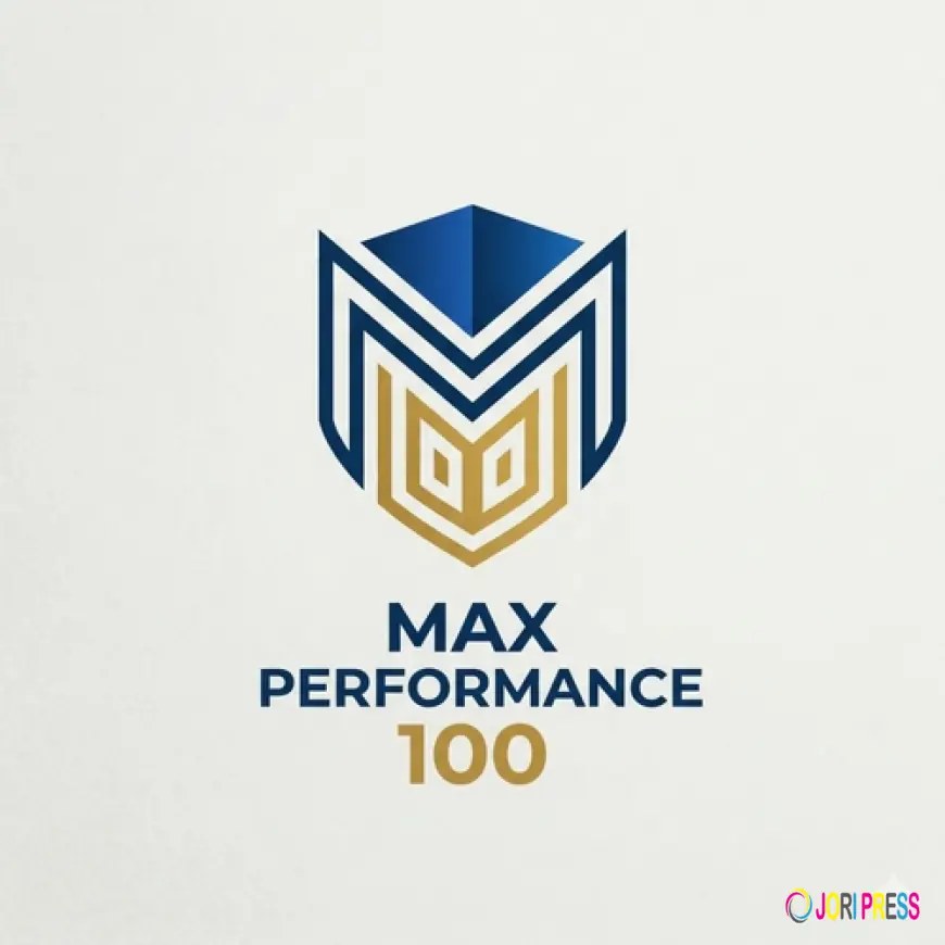 Statement of Work vs Scope of Work – Key Differences Explained by MaxPerformance100