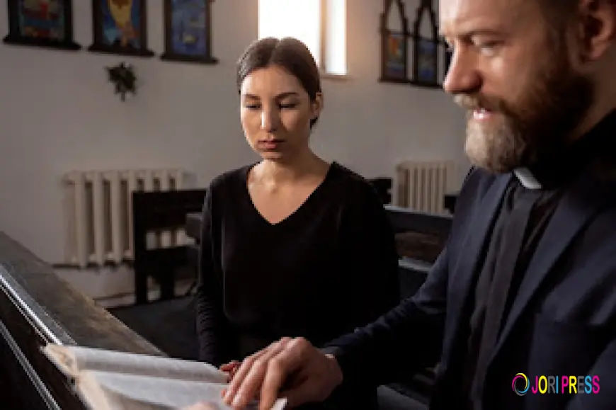 Why Hiring a New Orleans Criminal Defense Lawyer Can Make a Difference