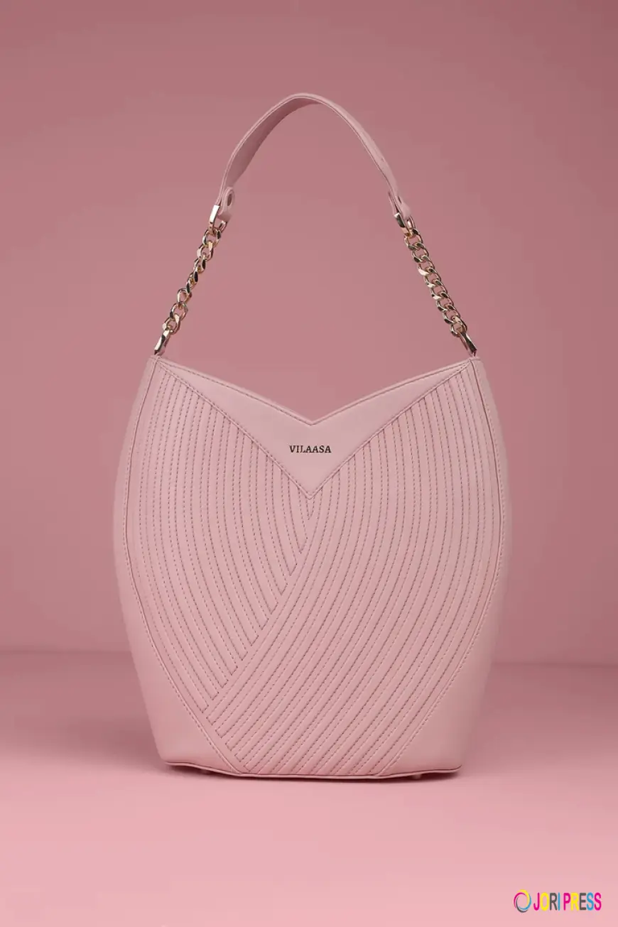 Leather Handbags for Women That Match Every Occasion