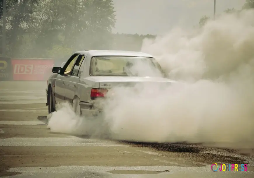 Can Missing Parts Reduce Your Scrap Car Offer? Here's What Actually Matters
