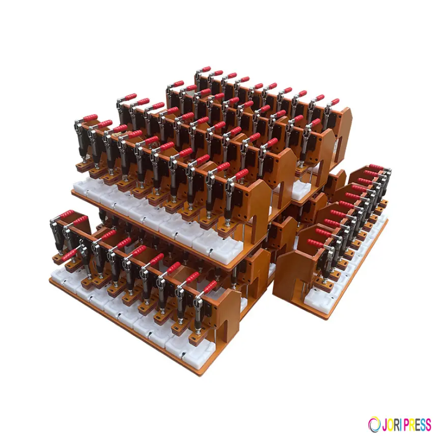 2026 Top 5 Bakelite Sheet Designs for Test Fixture Boards
