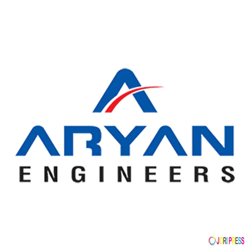 Aryan Engineers