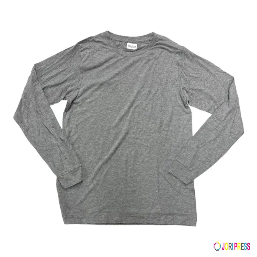 Find Premium Wholesale Tee Shirt Collections for Businesses and Events
