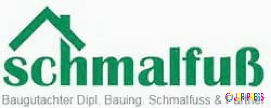 BaumängelvorHauskauferkennen und Sicher in IhreImmobilieInvestieren