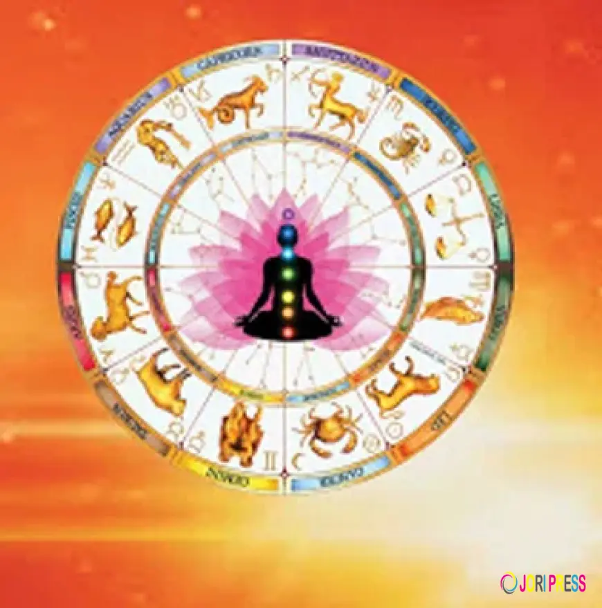 Vastu Shastra Services in Hisar: Create a Balanced and Positive Living Space