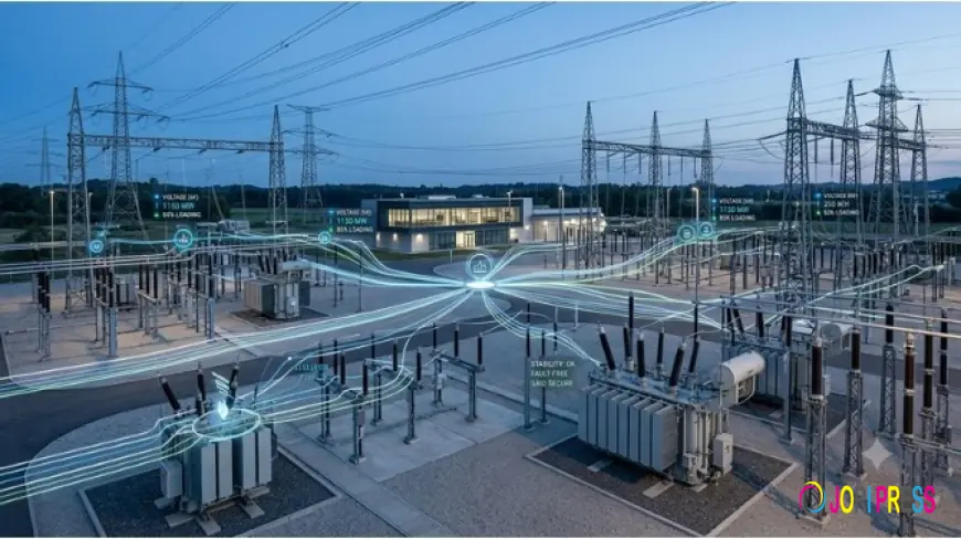 Why Arc Flash Studies Matter for Electrical Safety and Compliance