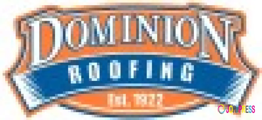 Roof Repair North York: Reliable Roofing Solutions to Protect Your Home and Business