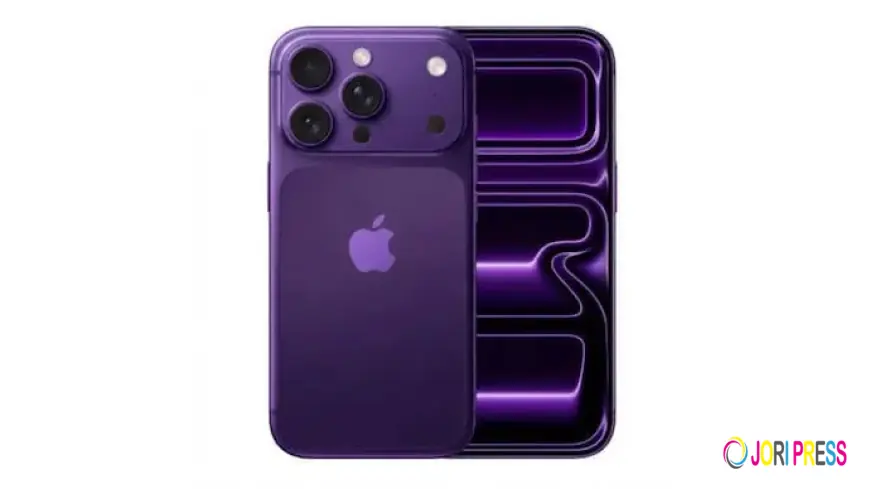 iPhone 18 Pro Battery Leak: Why This Might Finally Be the Upgrade