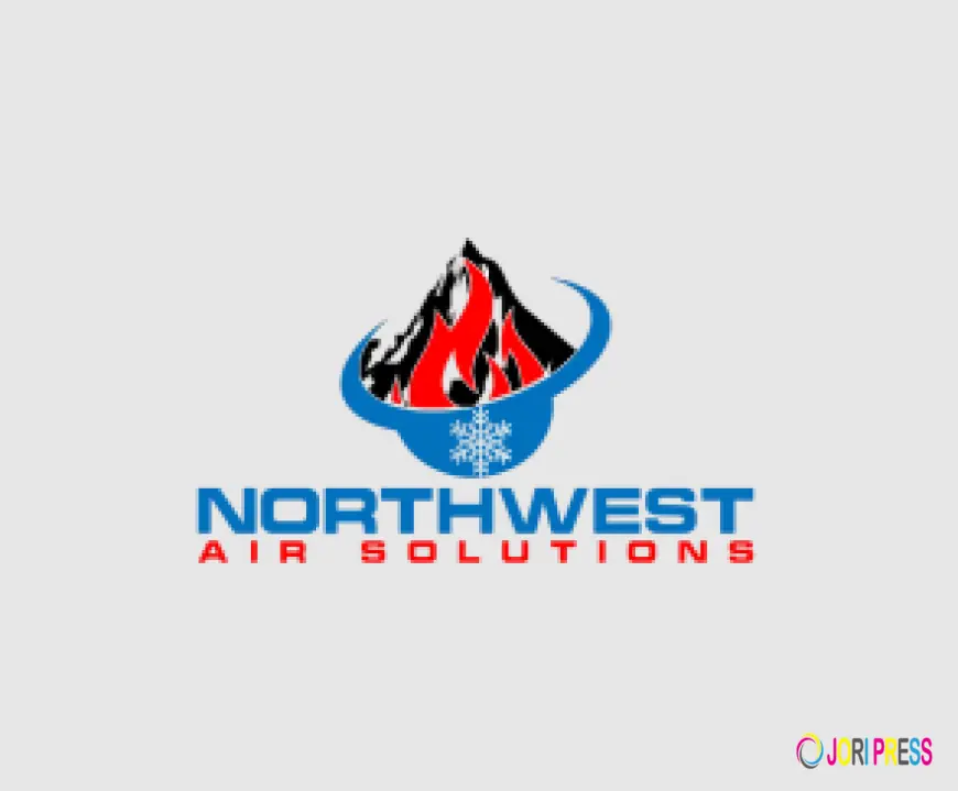 Northwest Air Solutions