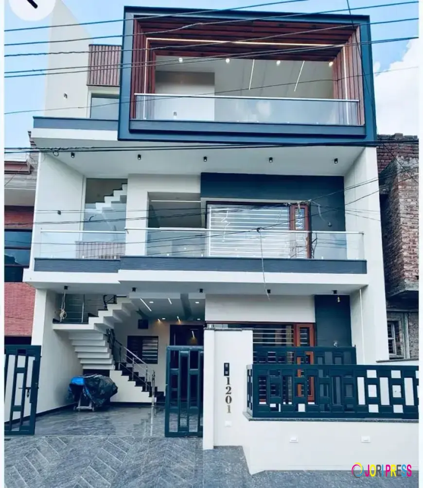 House for Sale in Hisar: A Practical Guide for Home Buyers