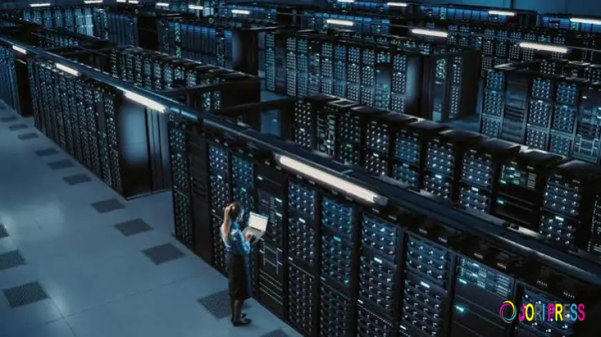 How Cheap Dedicated Server USA Options Are Adapting to Growing AI Infrastructure Demand?