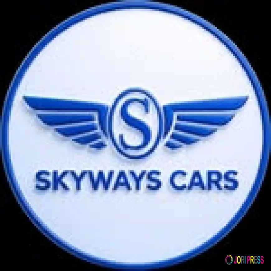Airport Taxi Service in Stansted: Travel Without the Stress