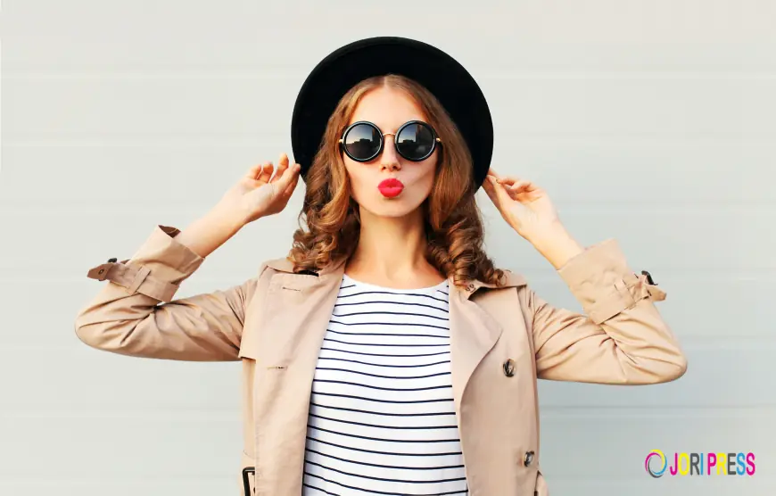 What Makes SJR Cosmetics Serums a Smart Choice for Your Skincare Routine?