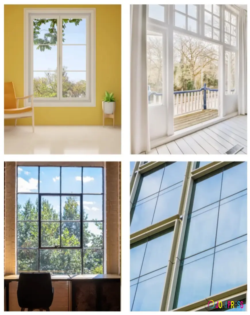 Sash Window Repairs Hampstead | Emergency Glazing London