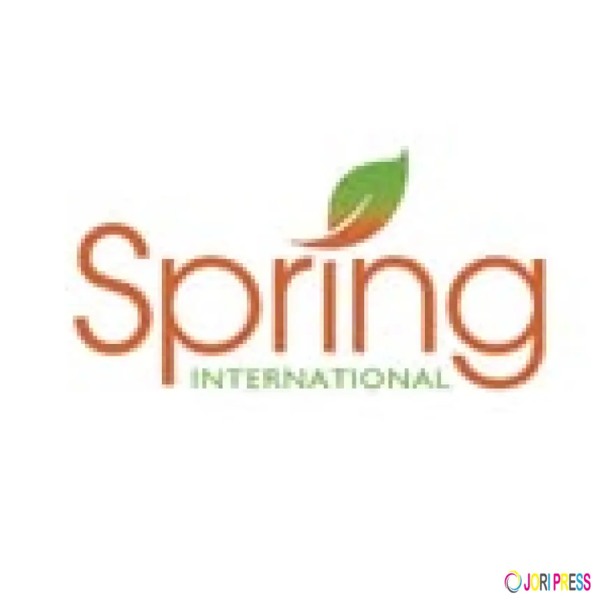 Diploma in Accountancy Singapore | Accounting Diploma