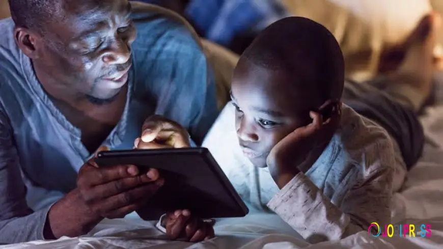10 Must-Have Features Every Modern Parental Control App Should Include