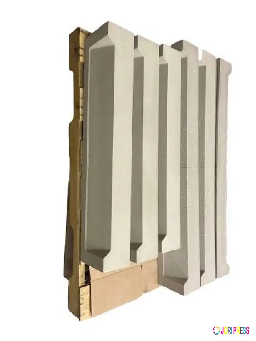 How Do Lug Window Sills in NYC Improve the Strength and Style of Modern Buildings?