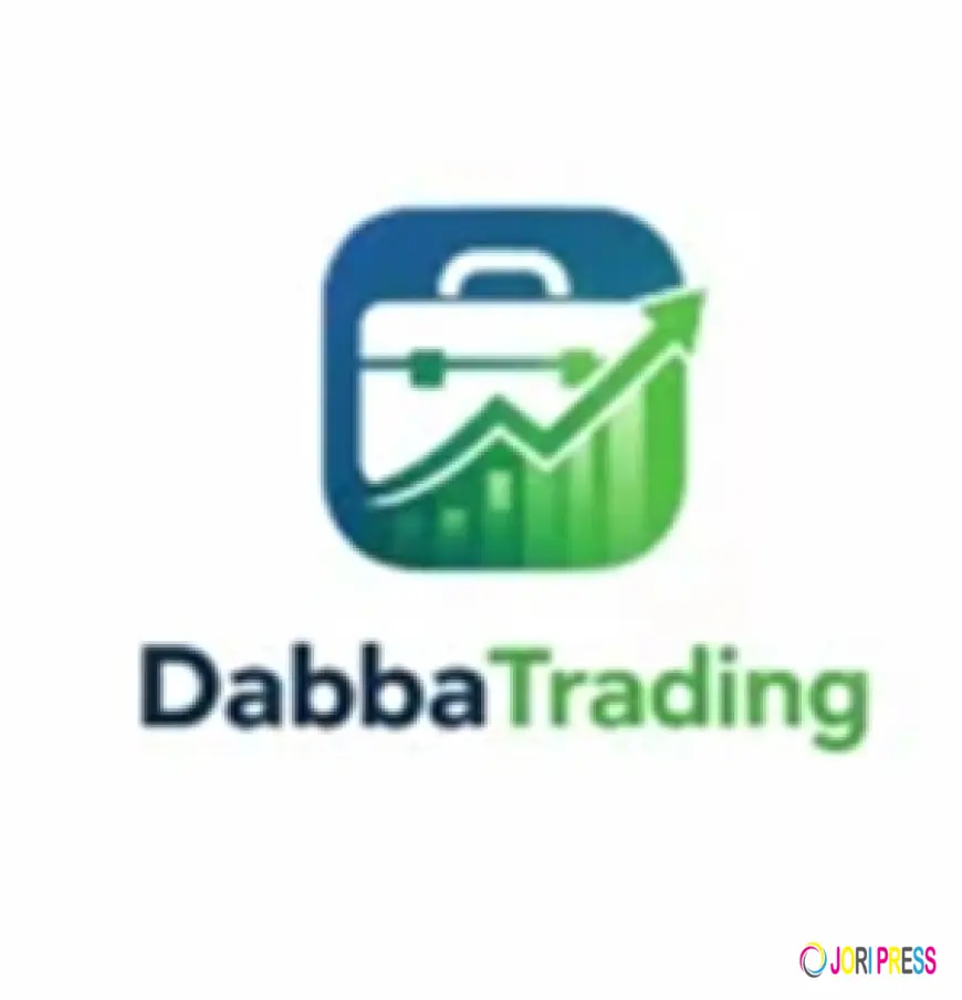 Dabba Online Trading In India | Trusted Dabba Trading In India - Dabba Trading