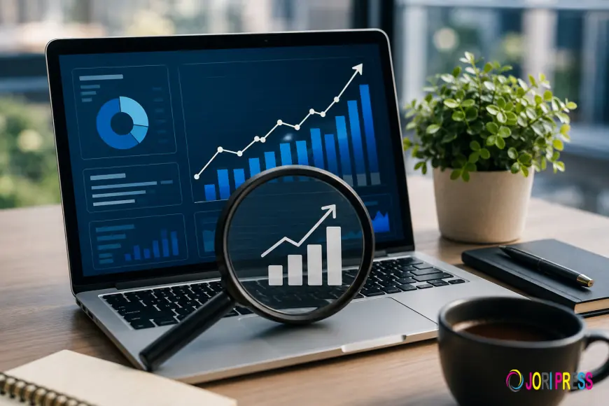 Which is the Best SEO Company in Delhi for Your Business?