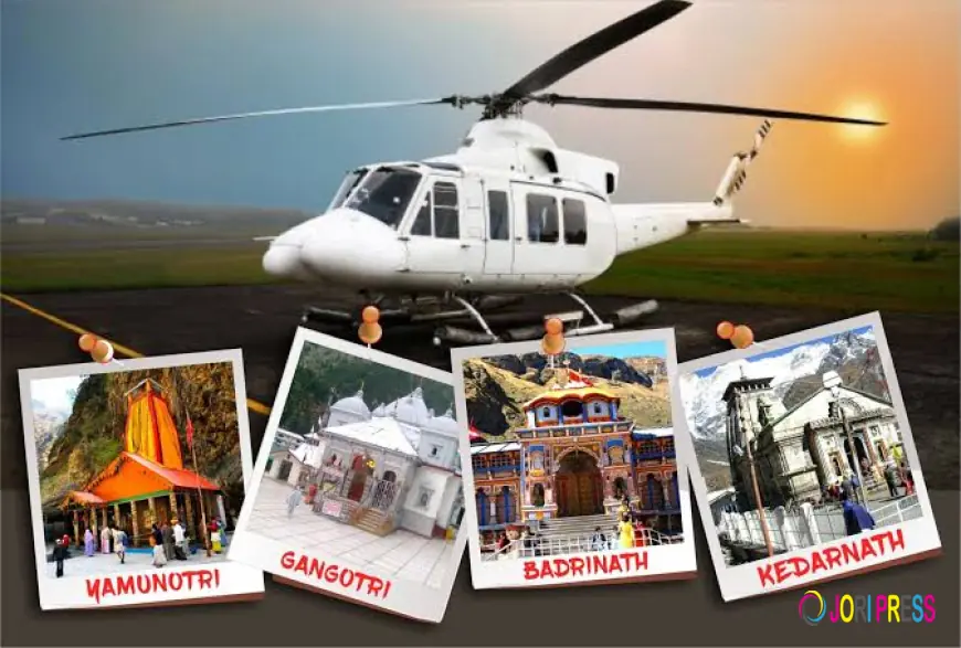 Fly to Sacred Temples - Comfort My Travel Lucknow