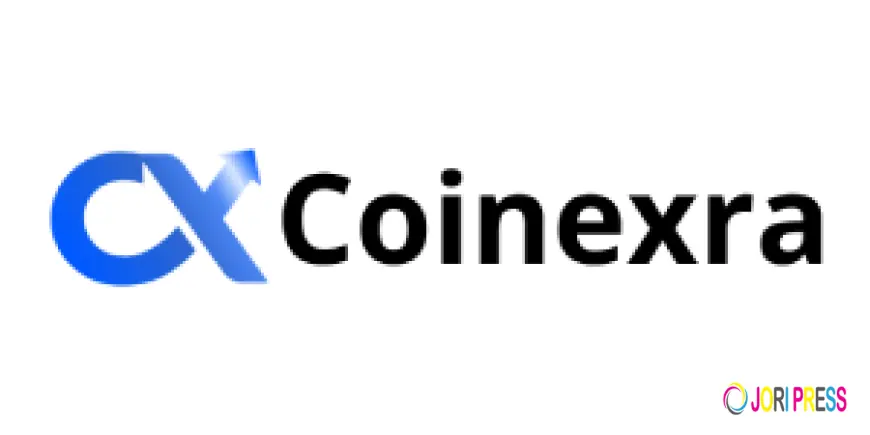 What Features Are Included in Coinexra’s White Label Crypto Wallet?