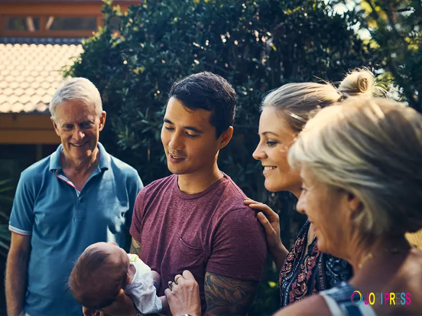 How to Ensure Your Super Visa Insurance Meets IRCC Standards