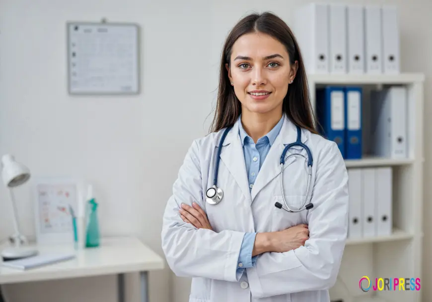 Medical Billing Services for Small Practices in the USA