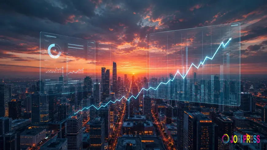 From Bold Ideas to Winning Markets with Prediction Platforms That Drive Real Growth