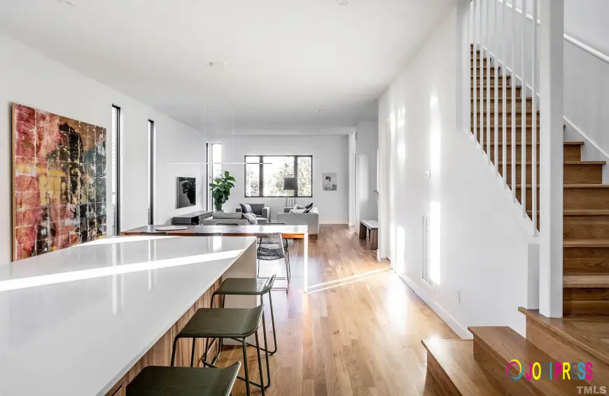 Ways to Finance and Structure Custom Home Opportunities in Raleigh