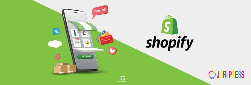 How the Right Ecommerce Development Partner Can Grow Your Online Business