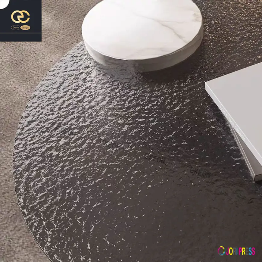 2026 Top 6 Furniture Manufacturers Hotel & Villa Renovation