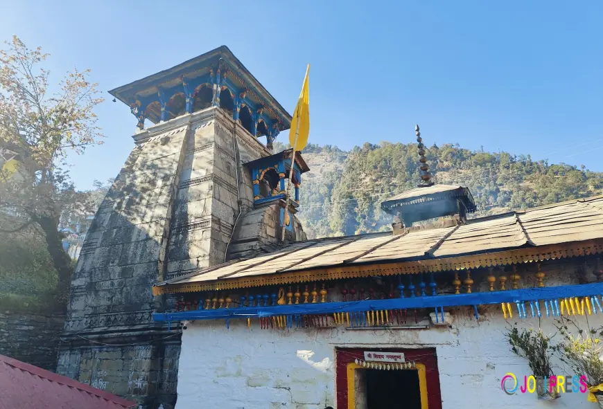 Tantrik in Guwahati: Explore Traditional Spiritual Wisdom with Kamakhya Tantra Marg