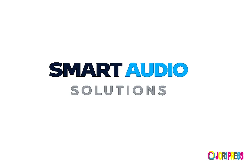 How to Choose the Right Home Theater Installation for Your Home
