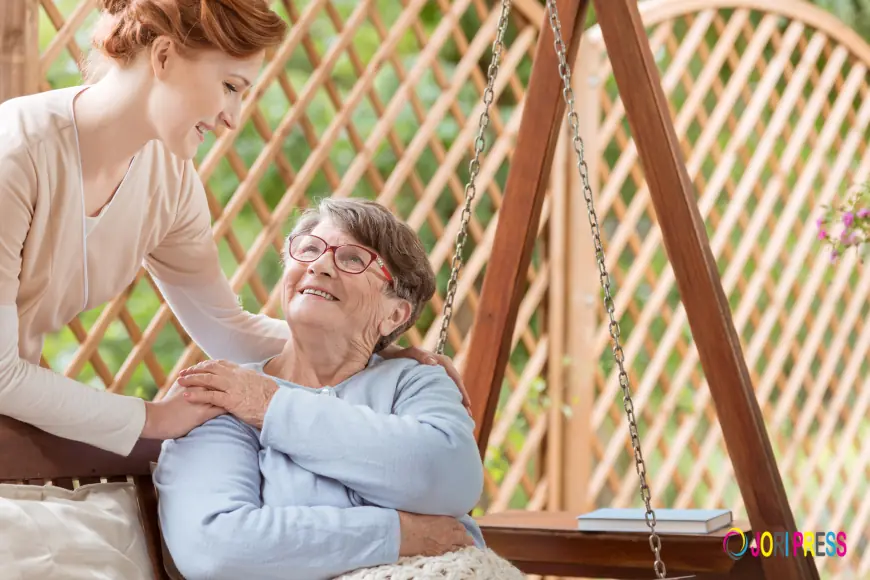 Personalised NDIS Specialist Support Coordination Adelaide