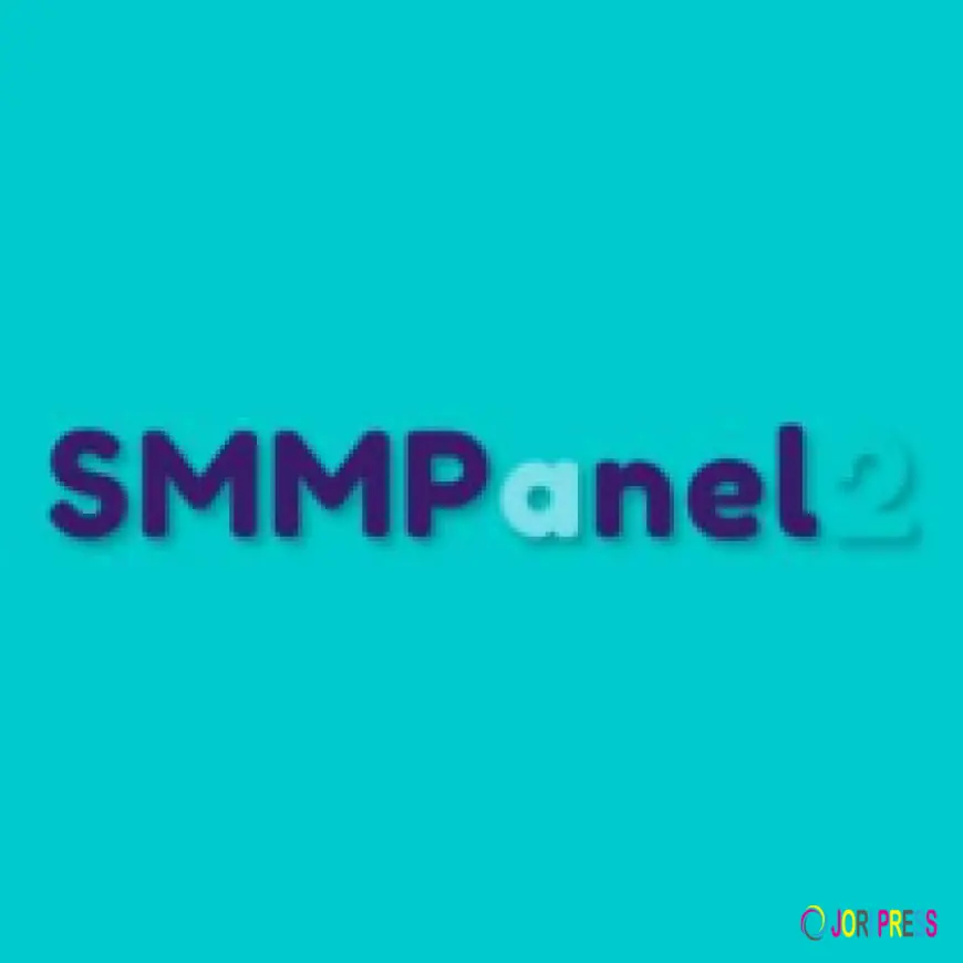 Buy SMM Panel For Instagram in India – A Complete Guide for Better Social Media Growth