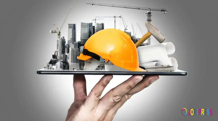 Project Consultant Company: Best Practices for Successful Projects