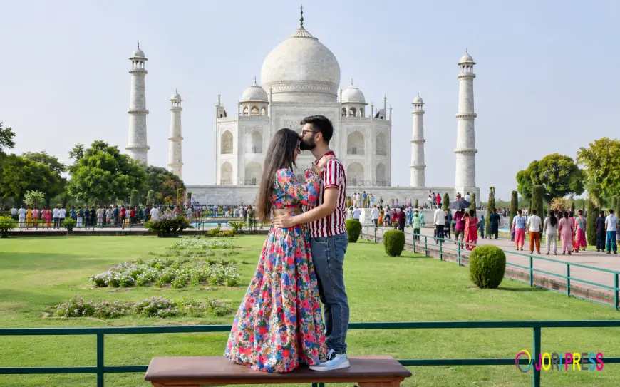 Best India Tour Packages for an Unforgettable Holiday