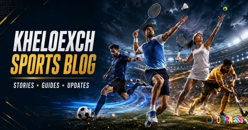 How Following Different Sports Can Make Every Fan More Knowledgeable