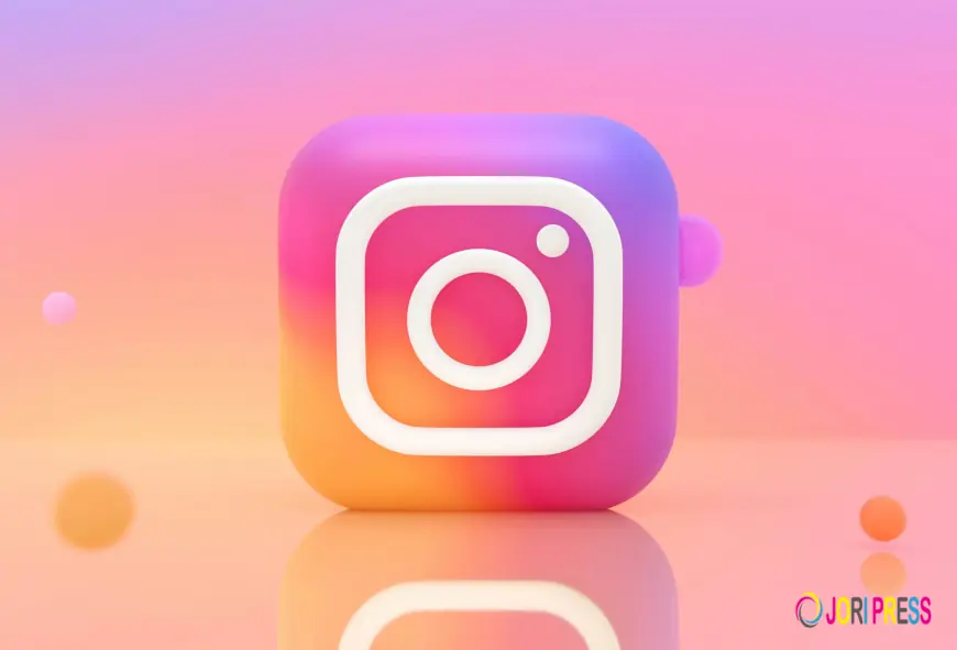 Beli Followers IG: Cara Aman Meningkatkan Popularitas Instagram di 2026