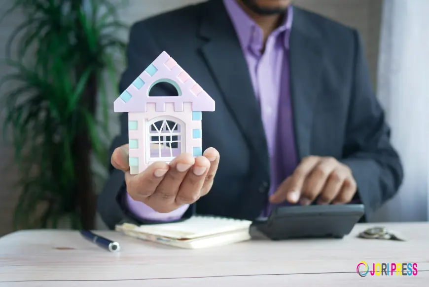 Property Tax Planning in Australia for Investors